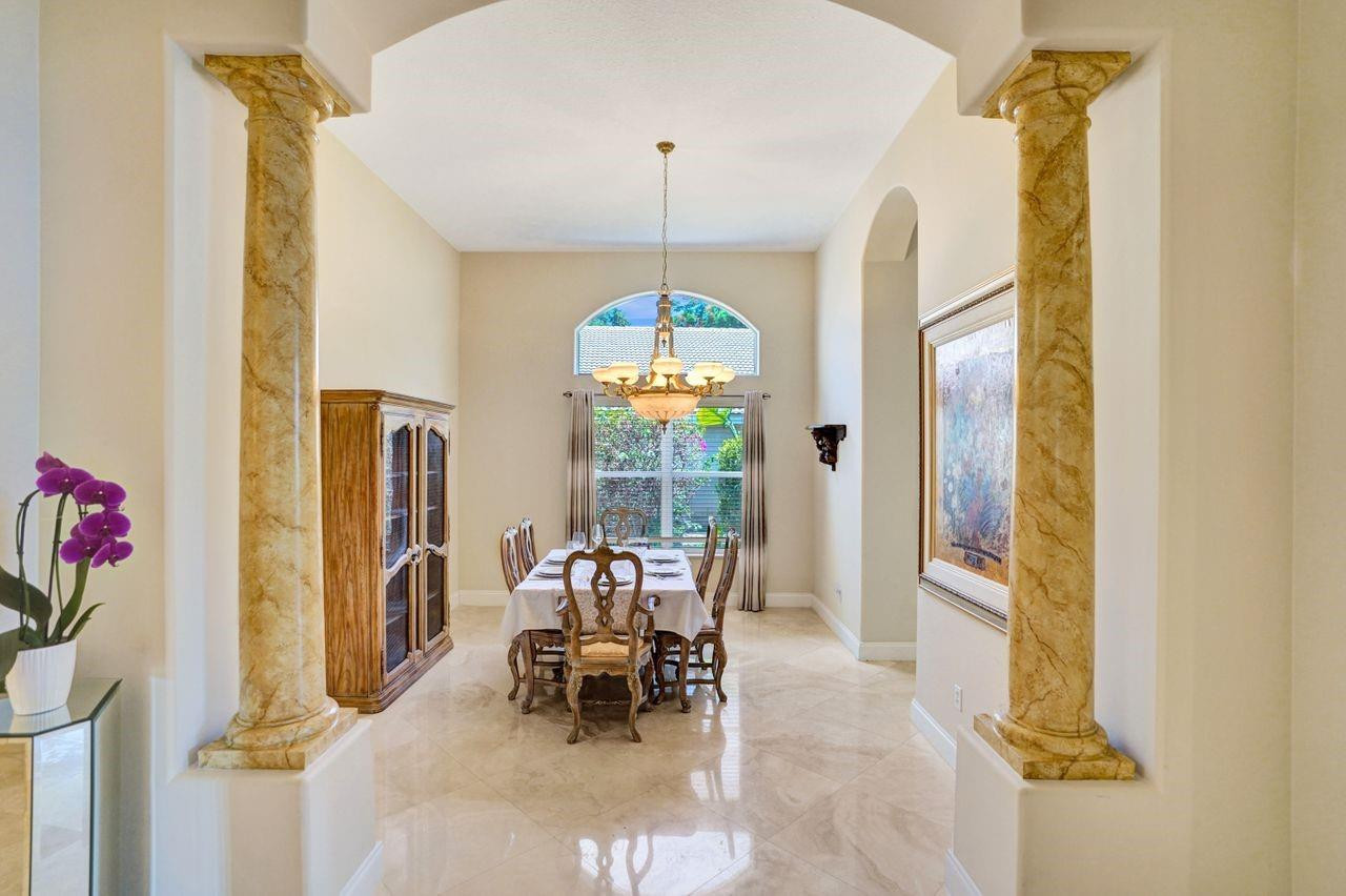 11319 Kona Court