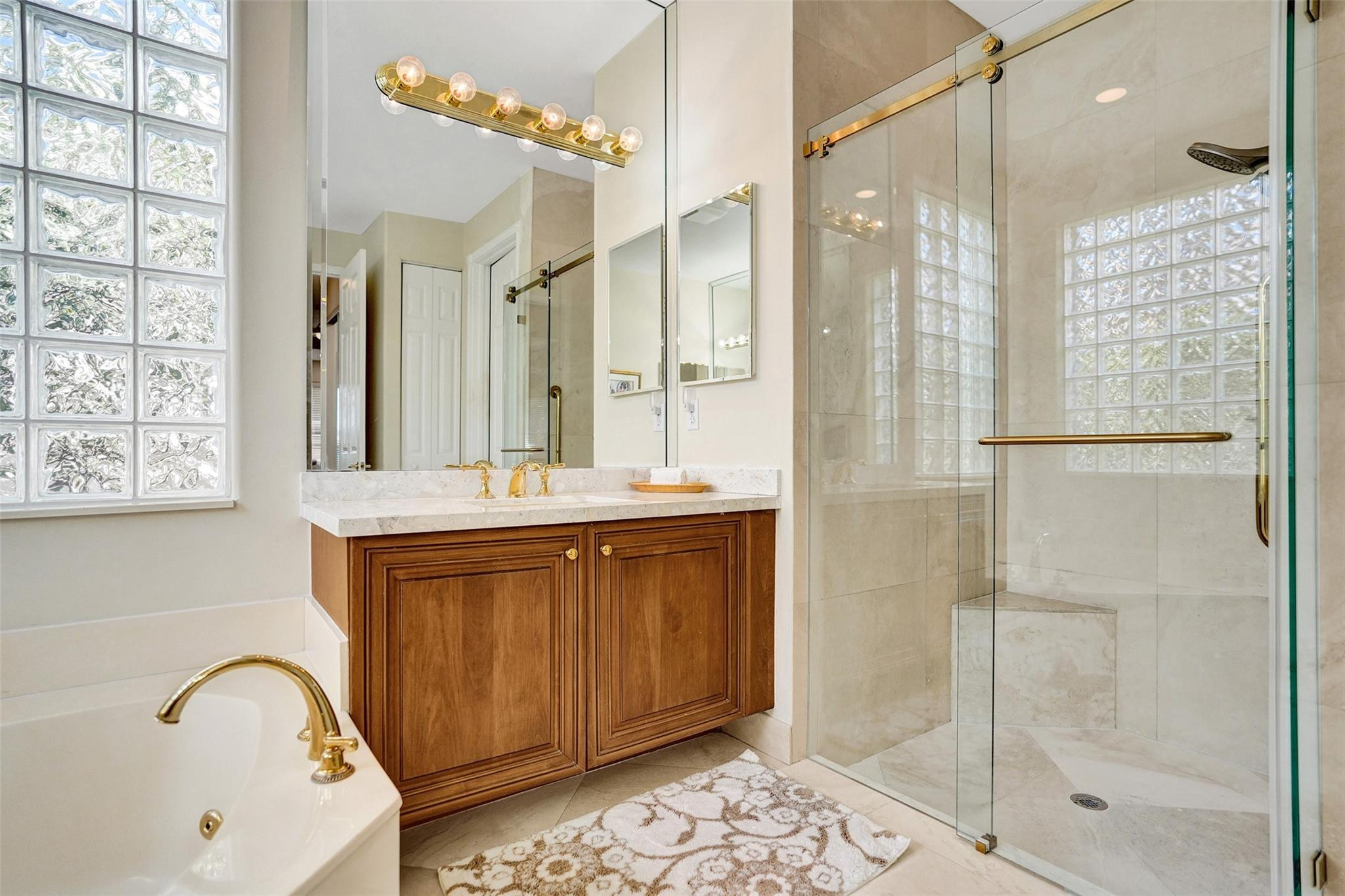 11319 Kona Court