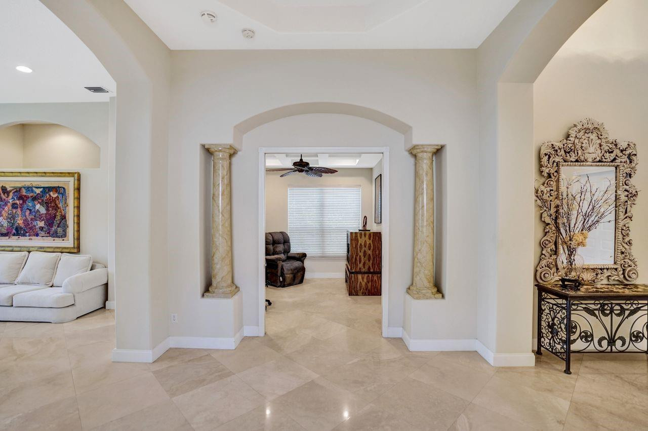 11319 Kona Court