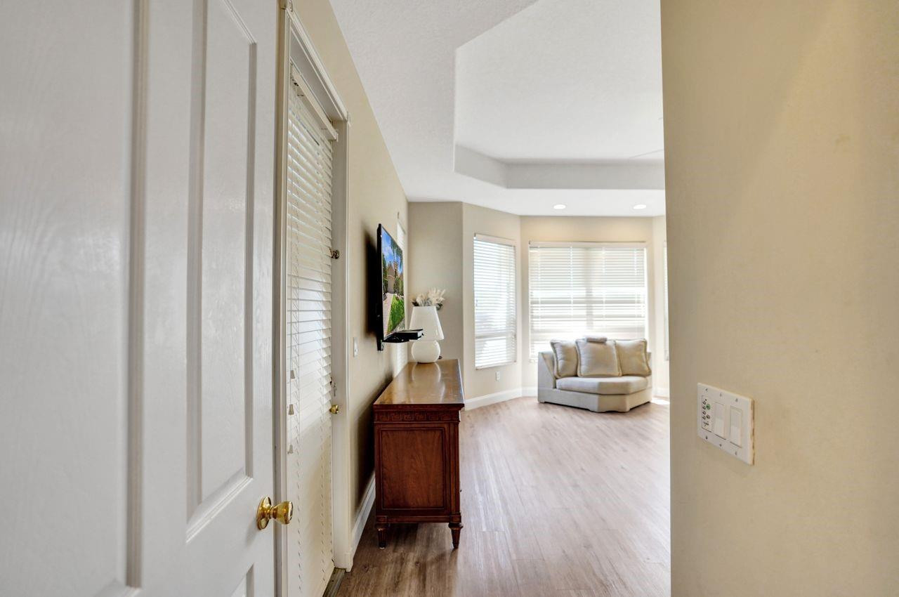 11319 Kona Court
