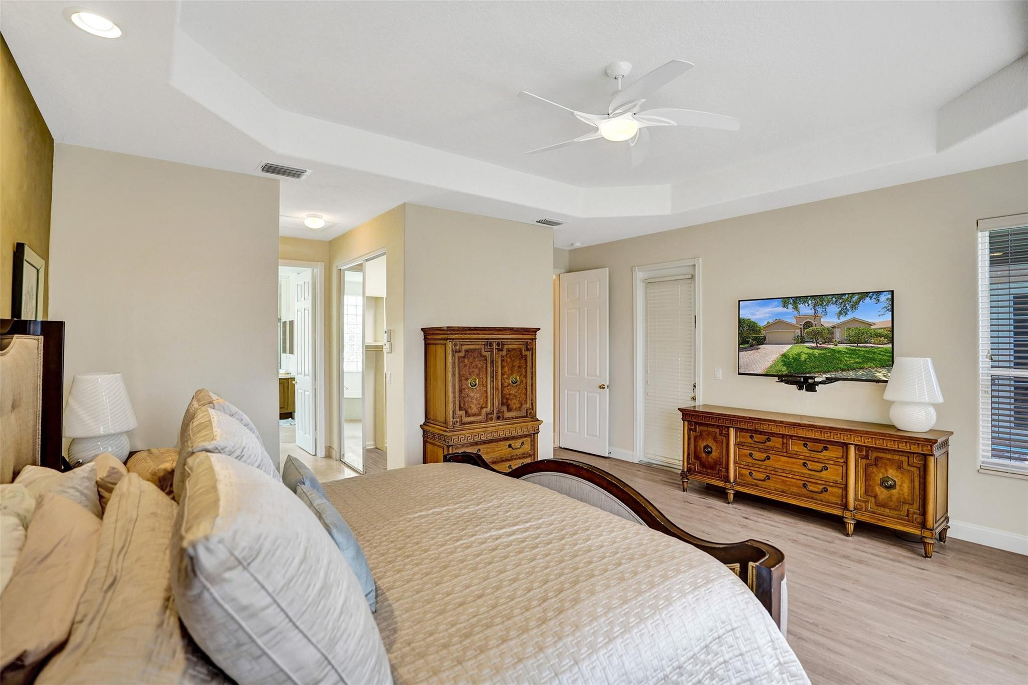 11319 Kona Court