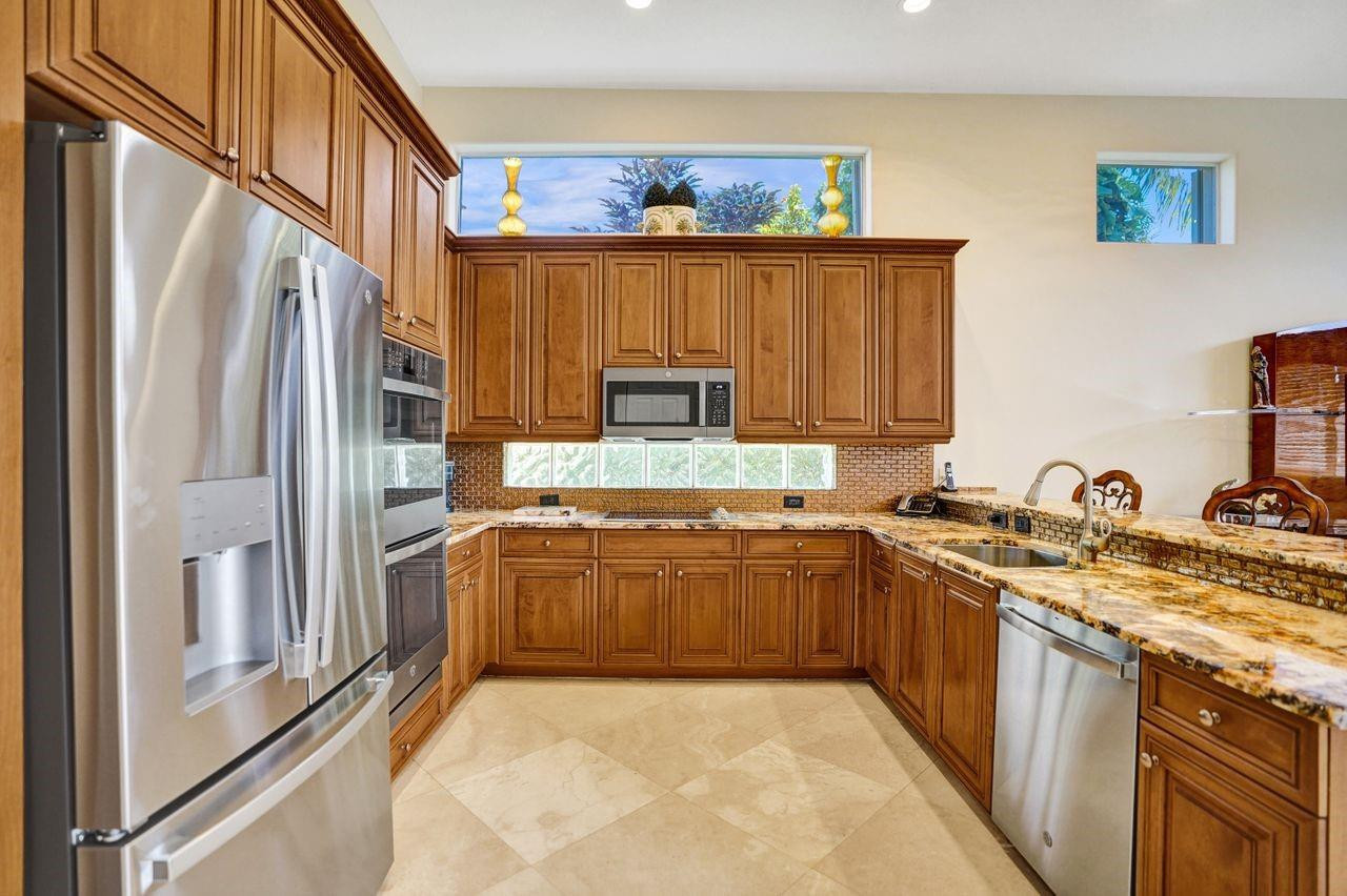 11319 Kona Court