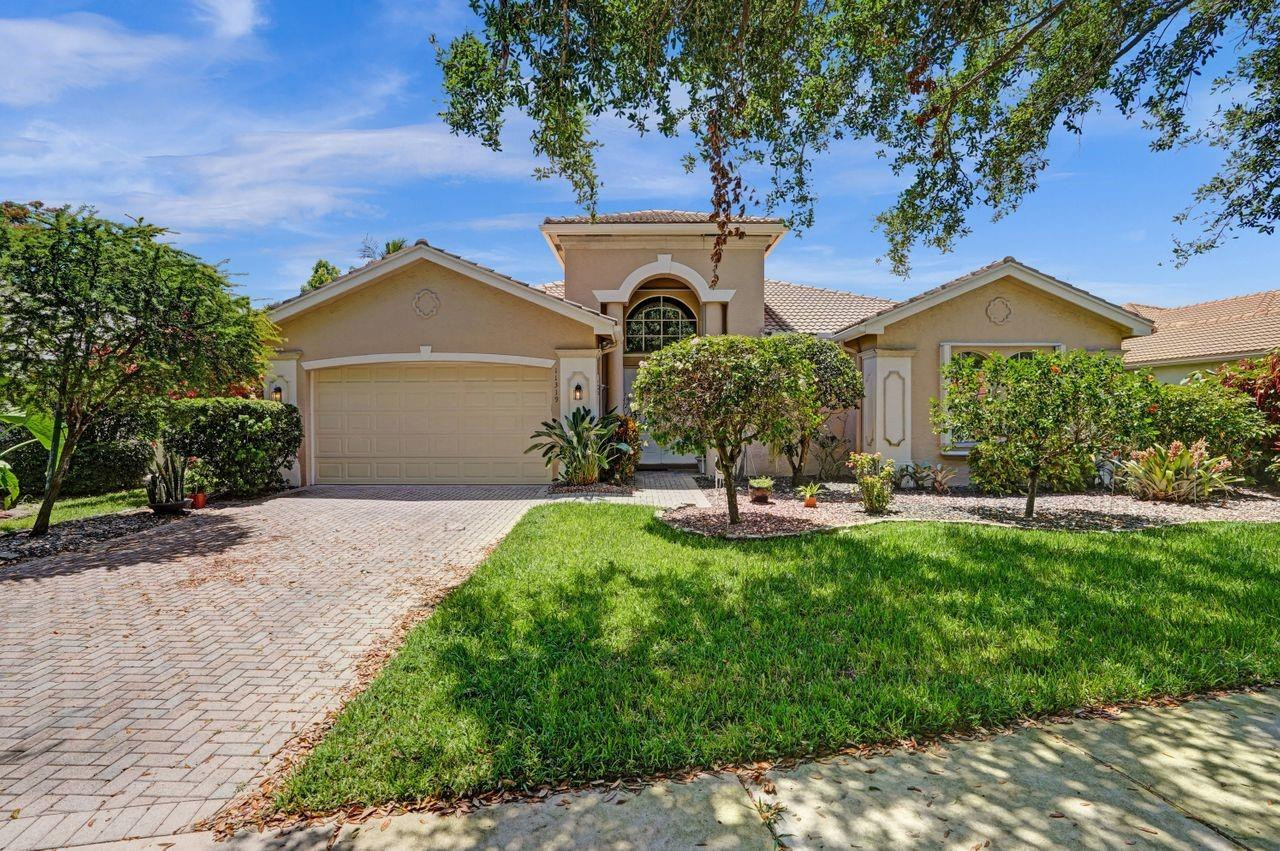 11319 Kona Court