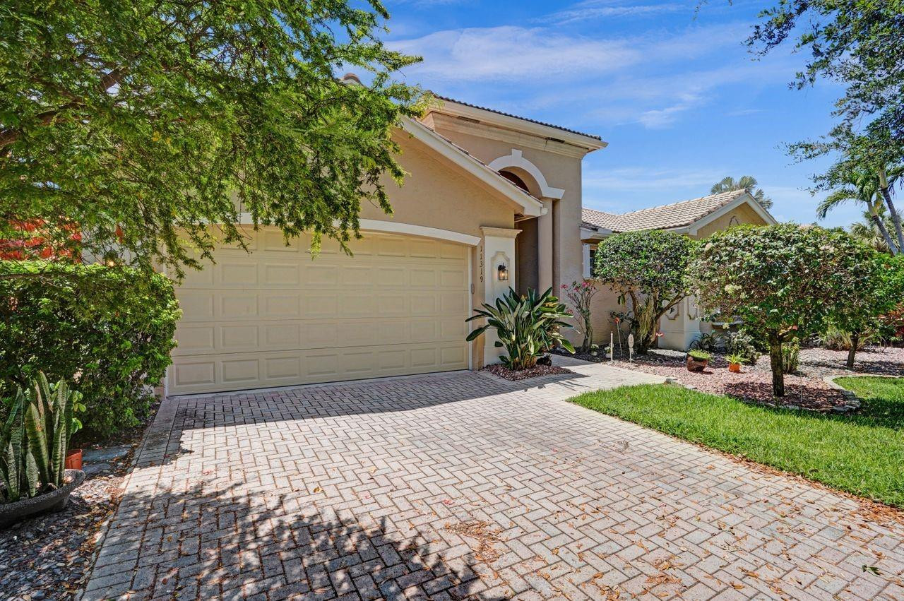 11319 Kona Court