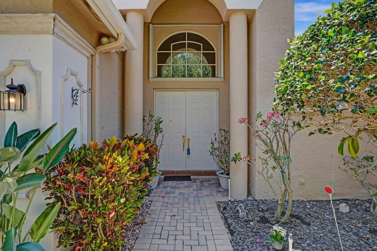 11319 Kona Court