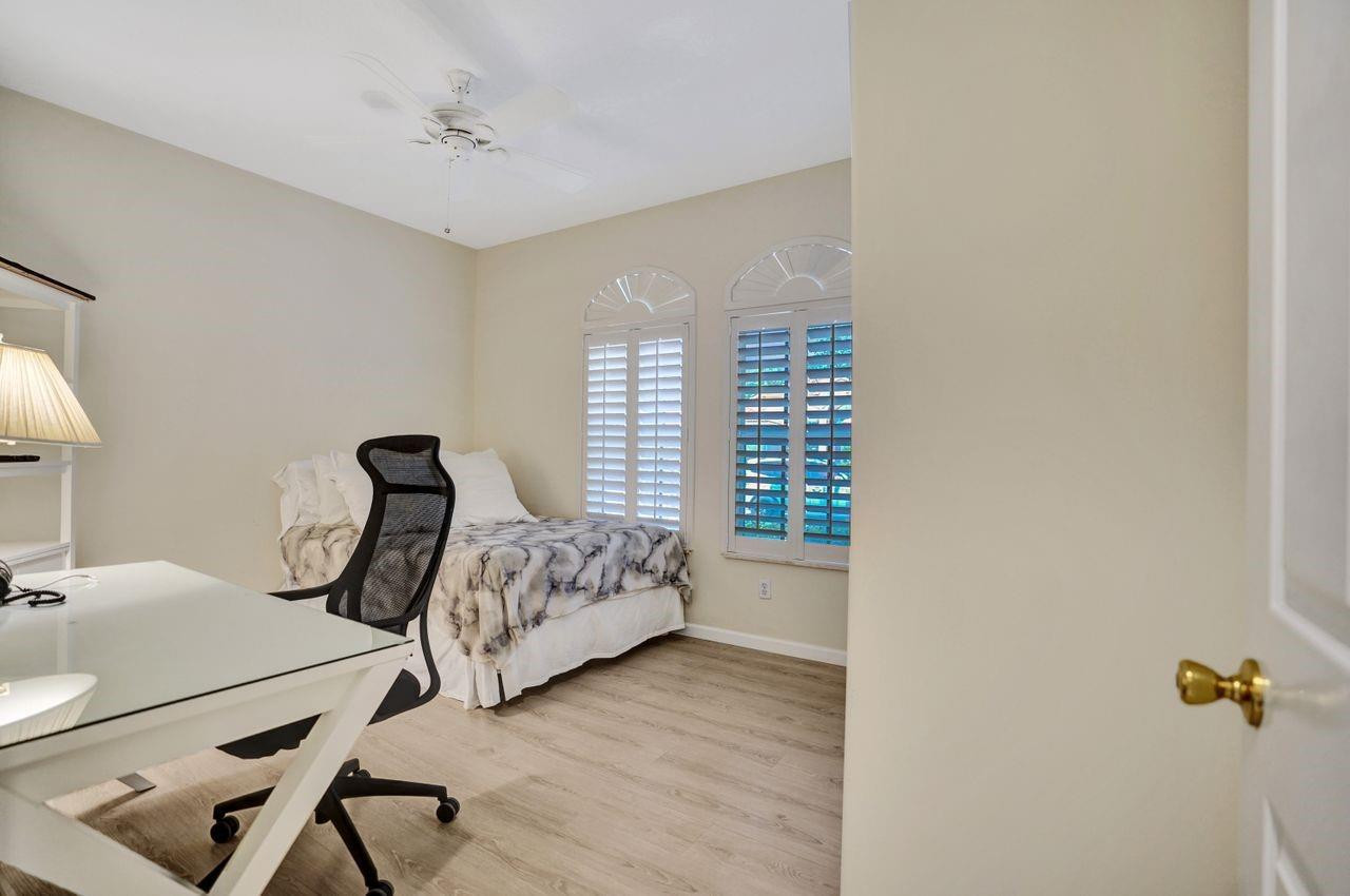 11319 Kona Court