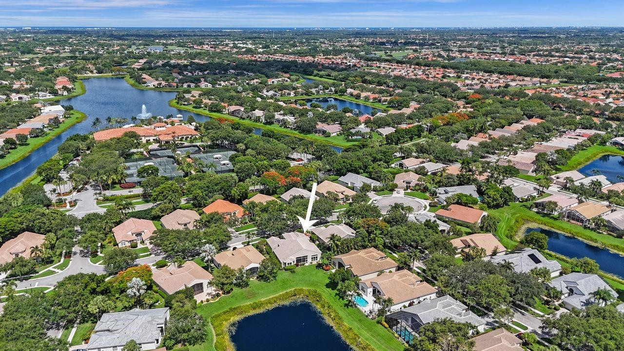 11319 Kona Court