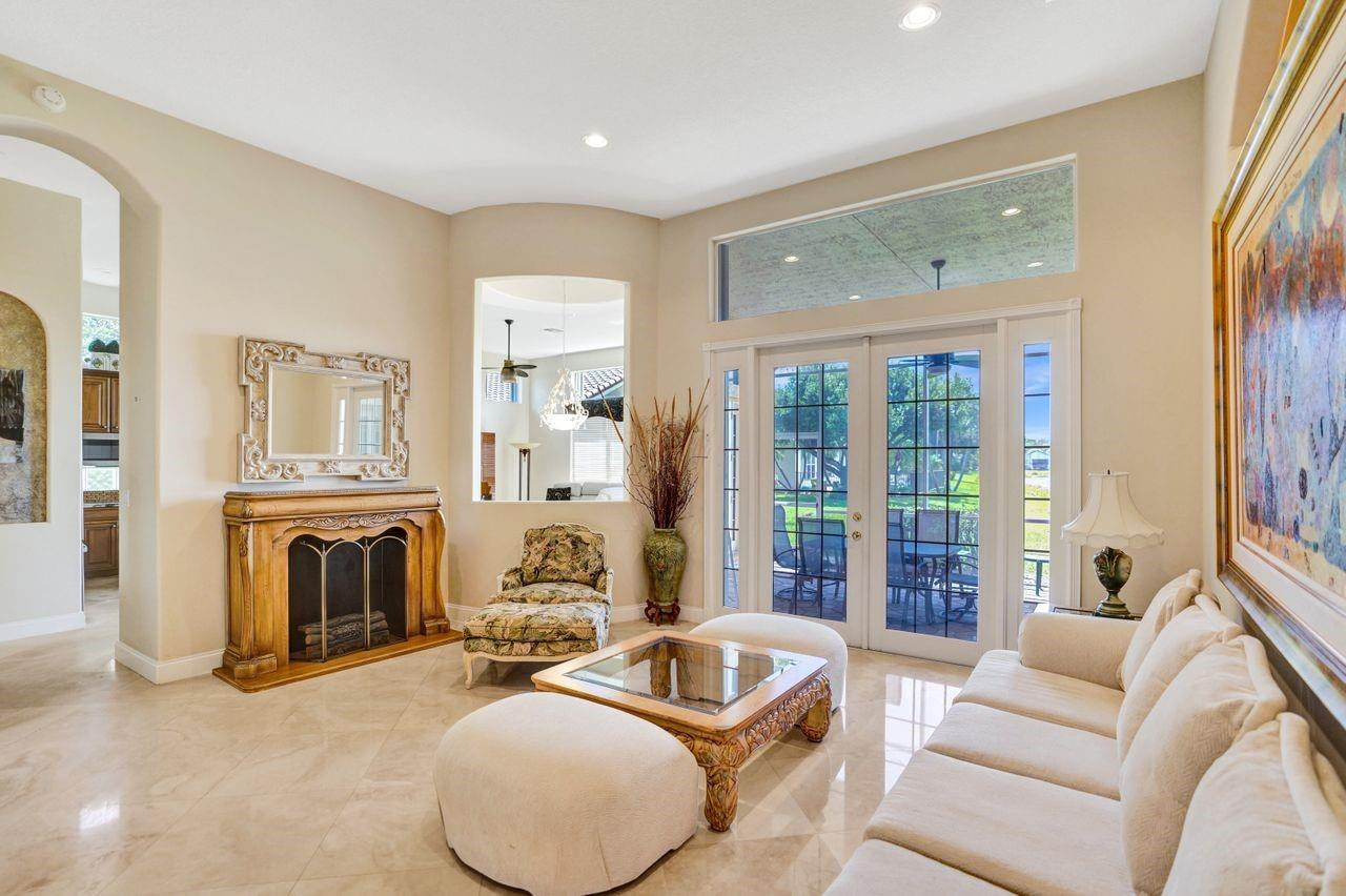 11319 Kona Court