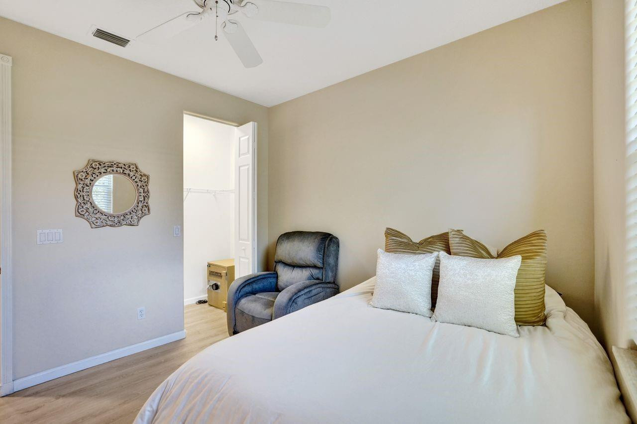 11319 Kona Court