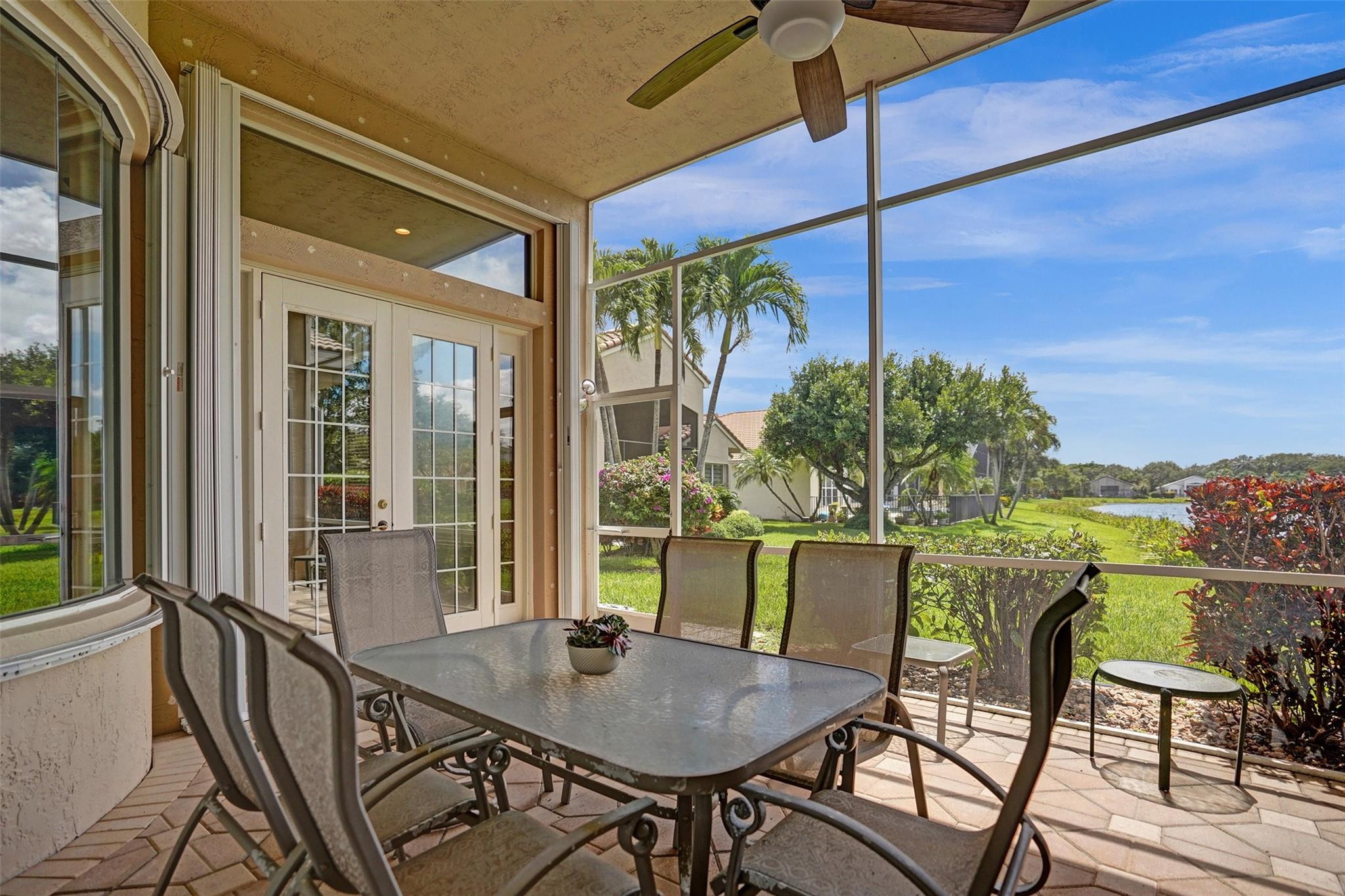 11319 Kona Court