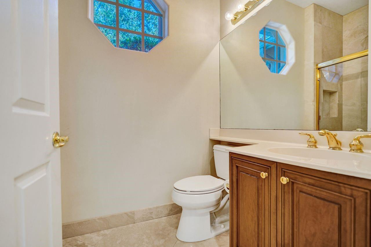11319 Kona Court