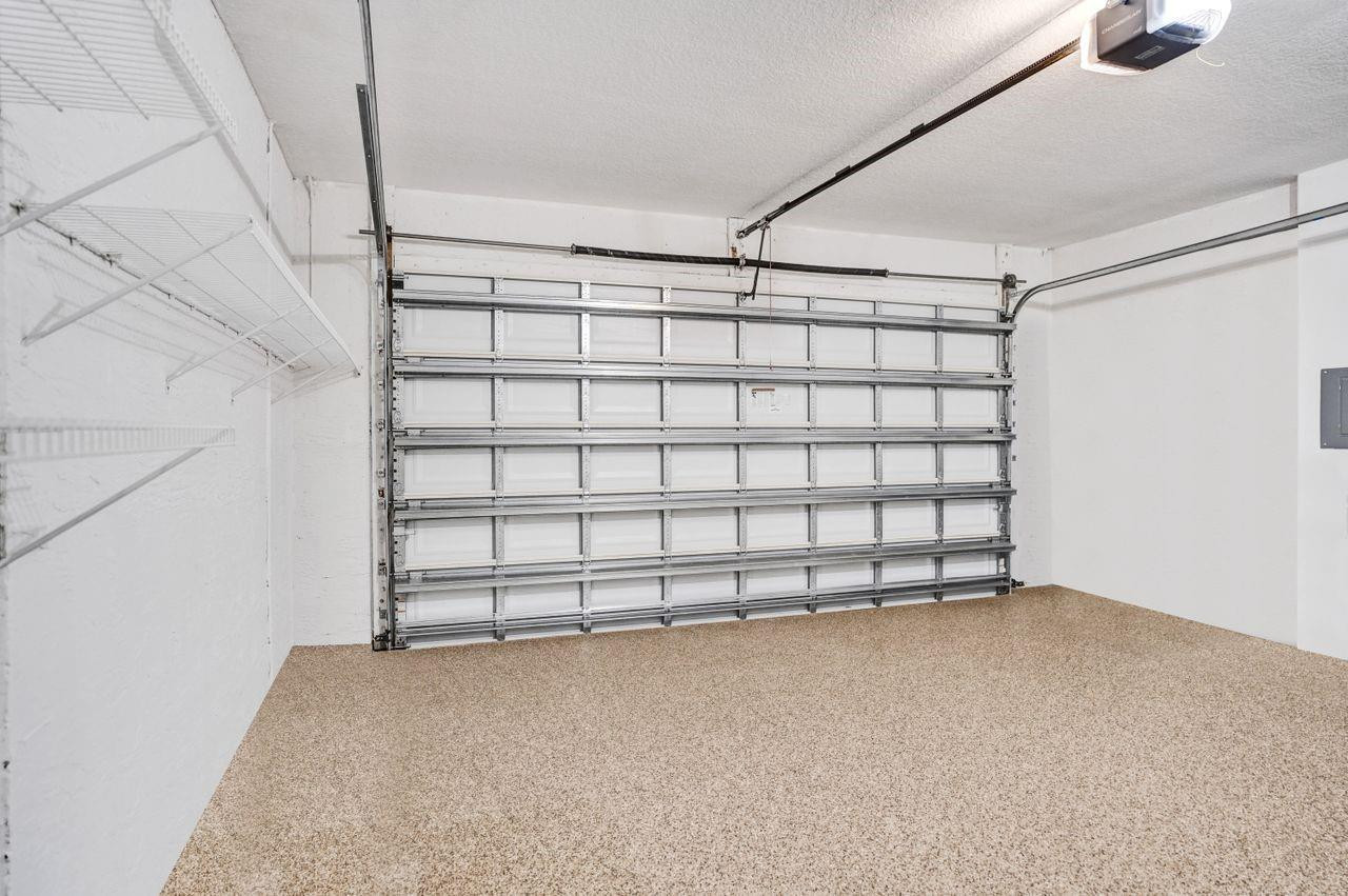 11319 Kona Court