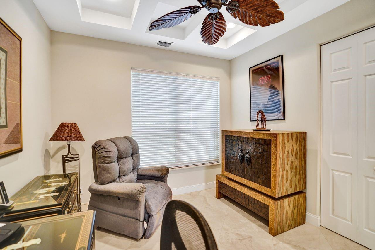 11319 Kona Court