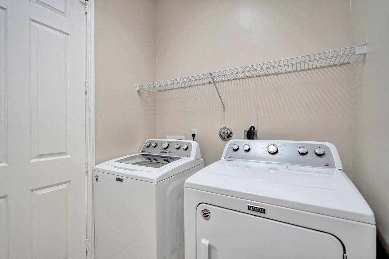 11319 Kona Court