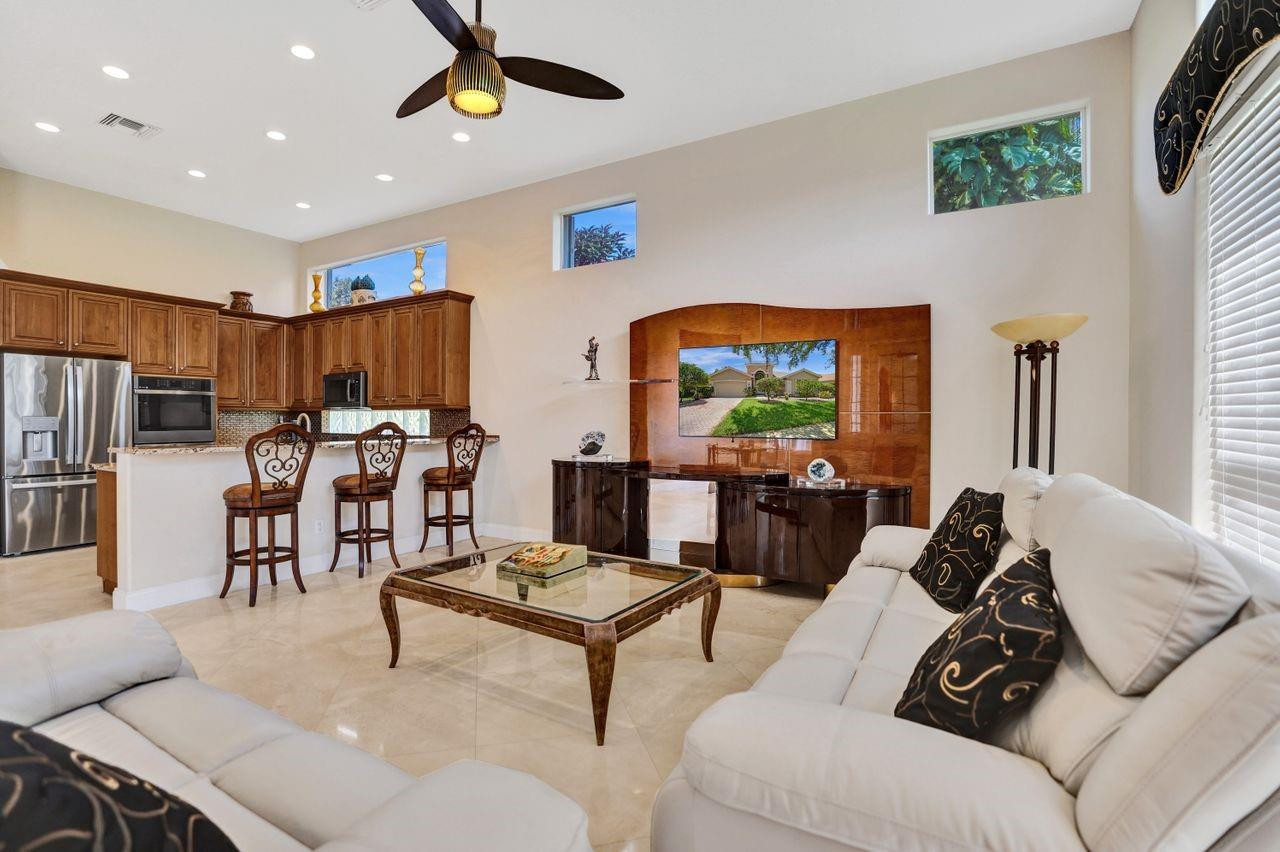 11319 Kona Court
