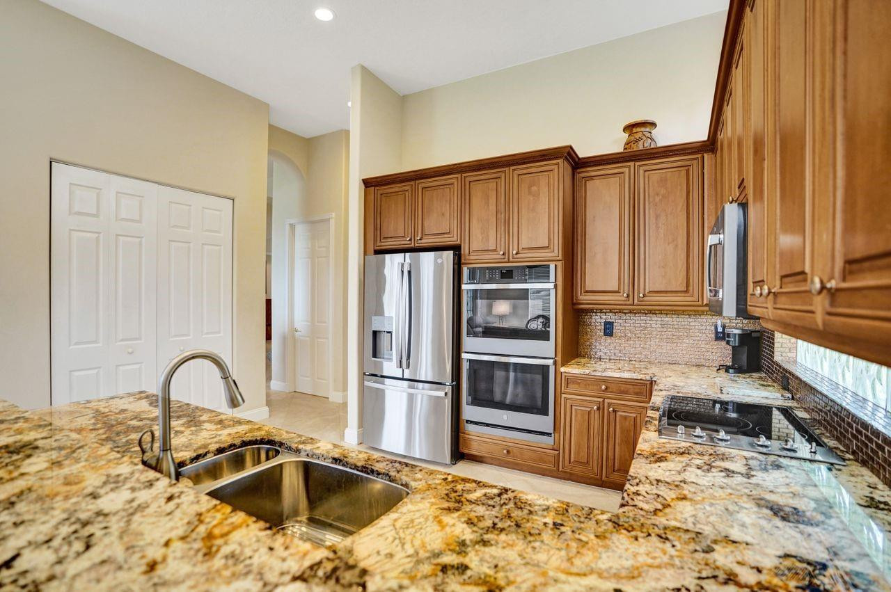 11319 Kona Court