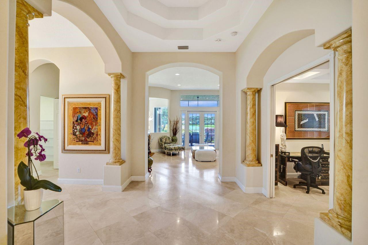 11319 Kona Court