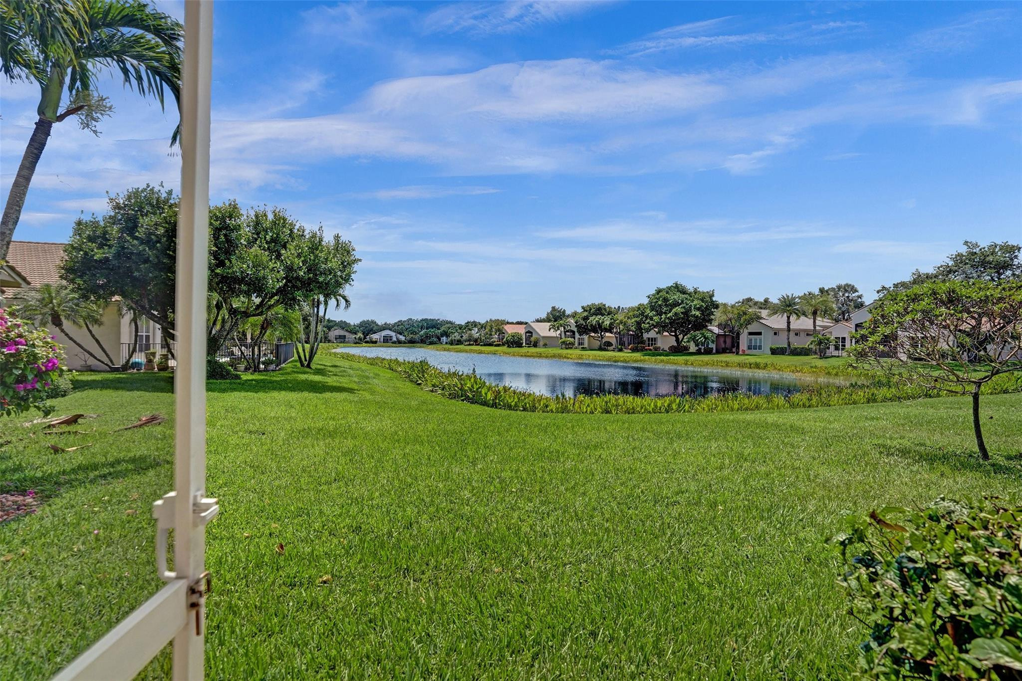11319 Kona Court