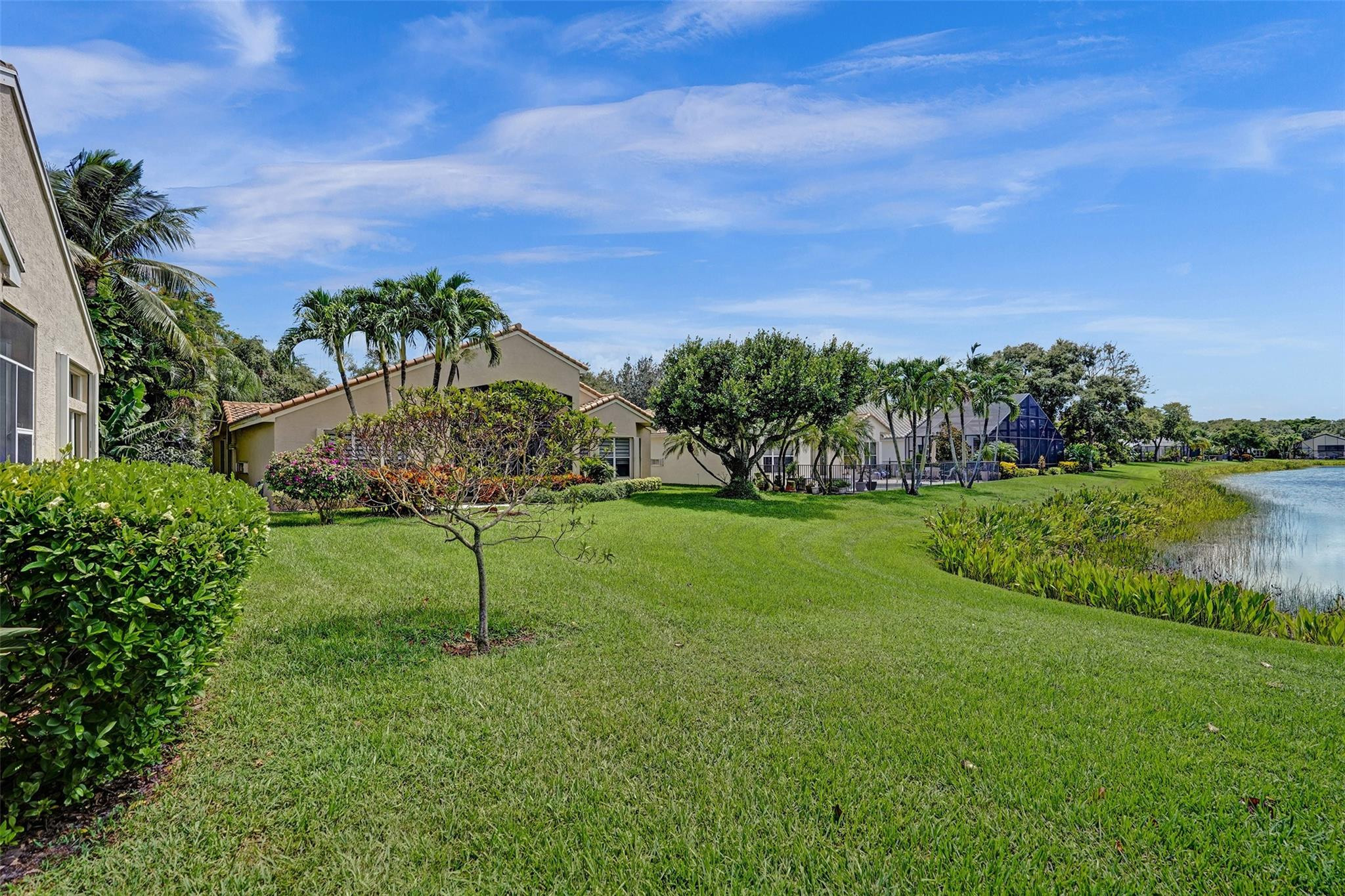 11319 Kona Court