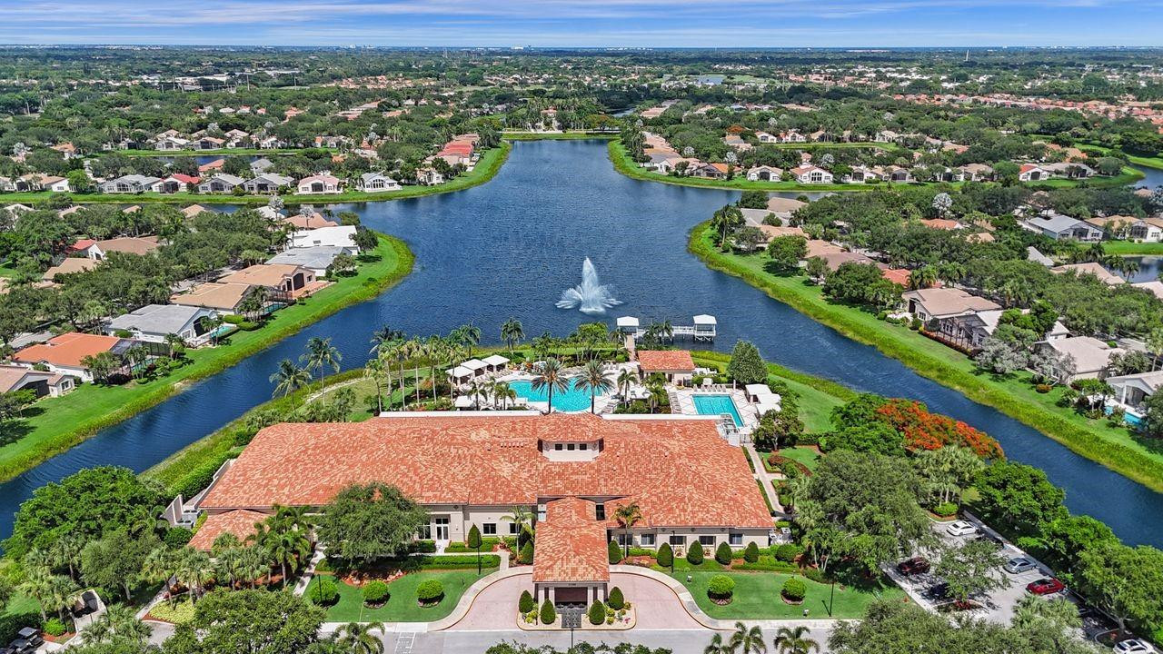 11319 Kona Court