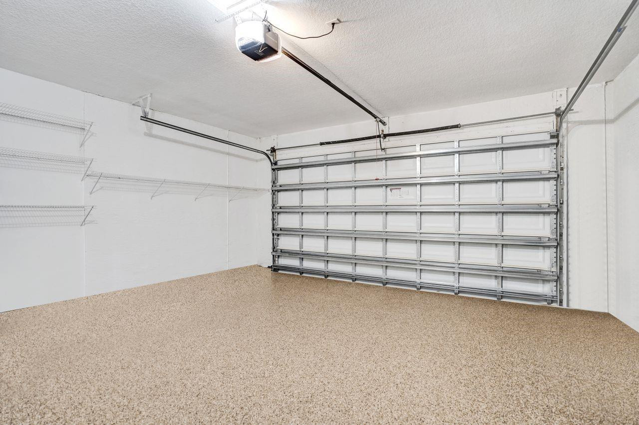 11319 Kona Court