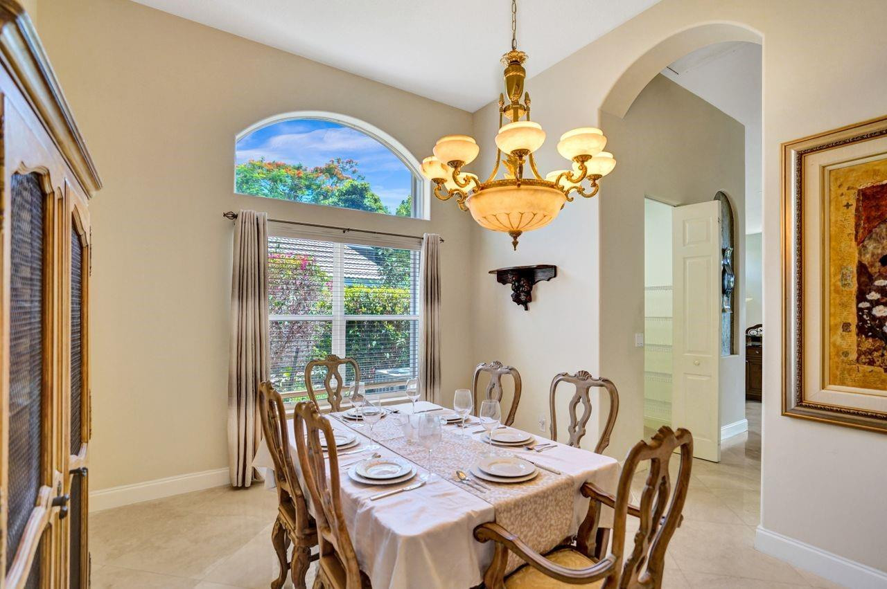11319 Kona Court