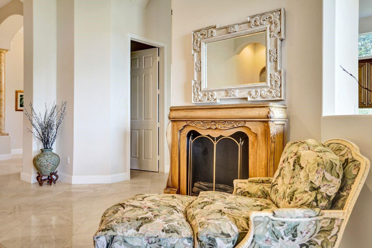 11319 Kona Court
