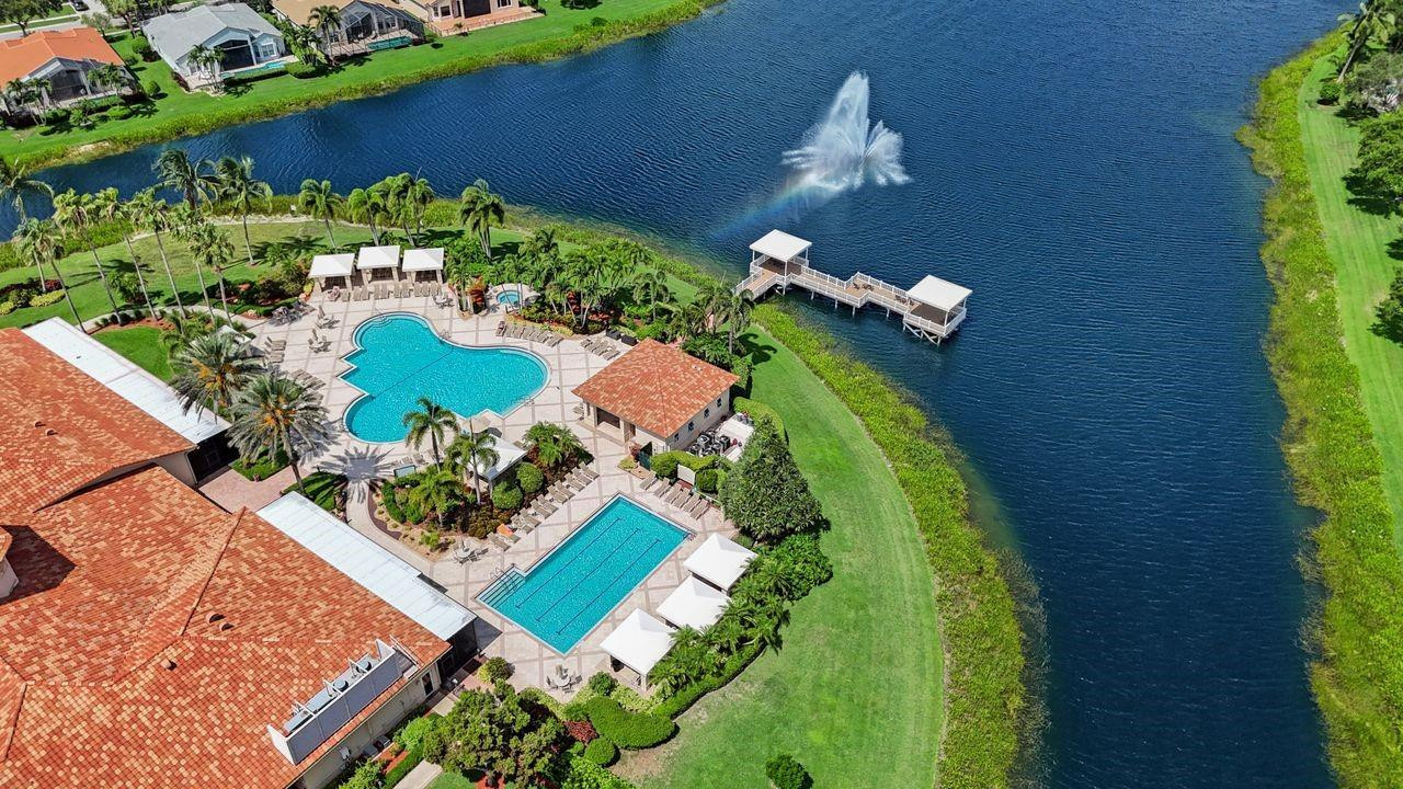 11319 Kona Court