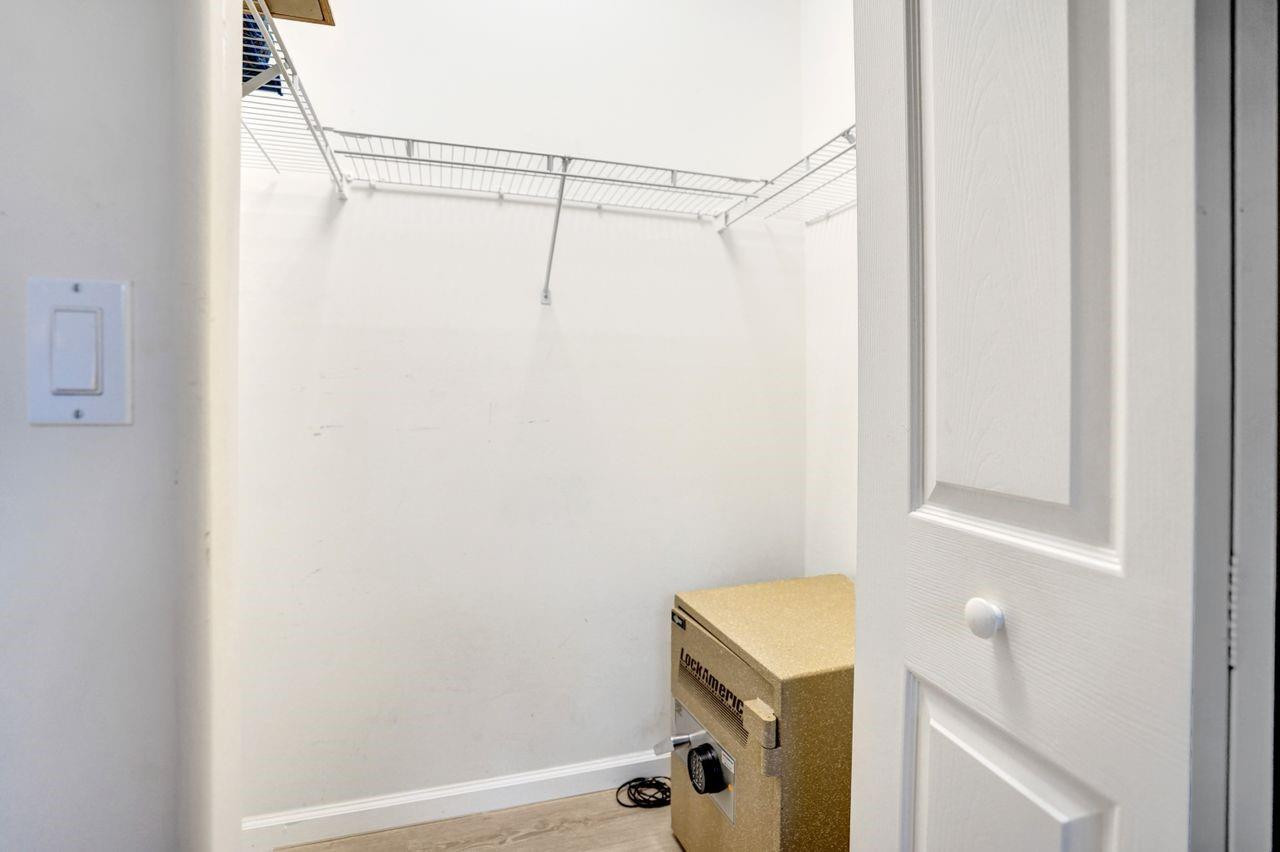 11319 Kona Court