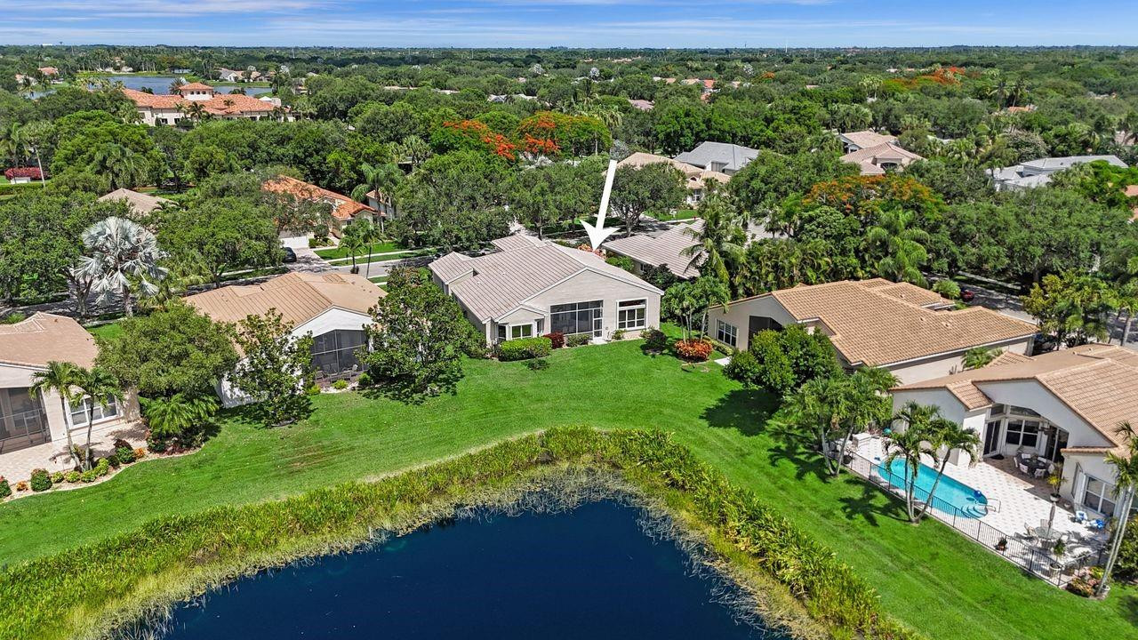 11319 Kona Court