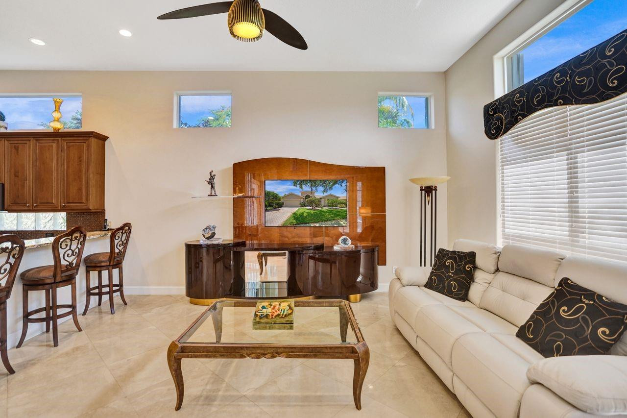 11319 Kona Court