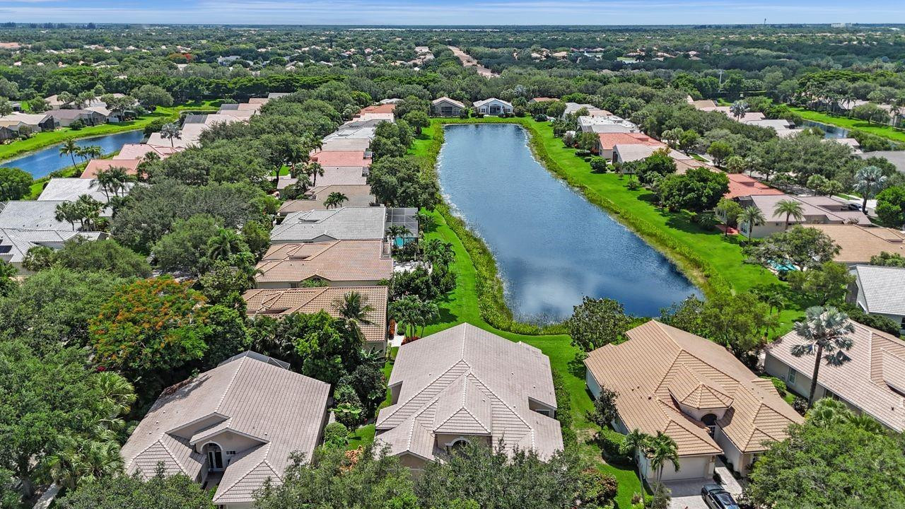 11319 Kona Court