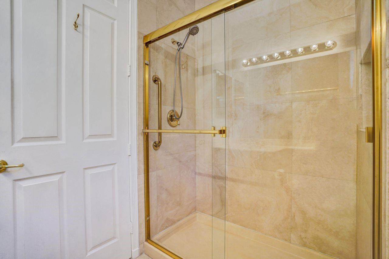 11319 Kona Court