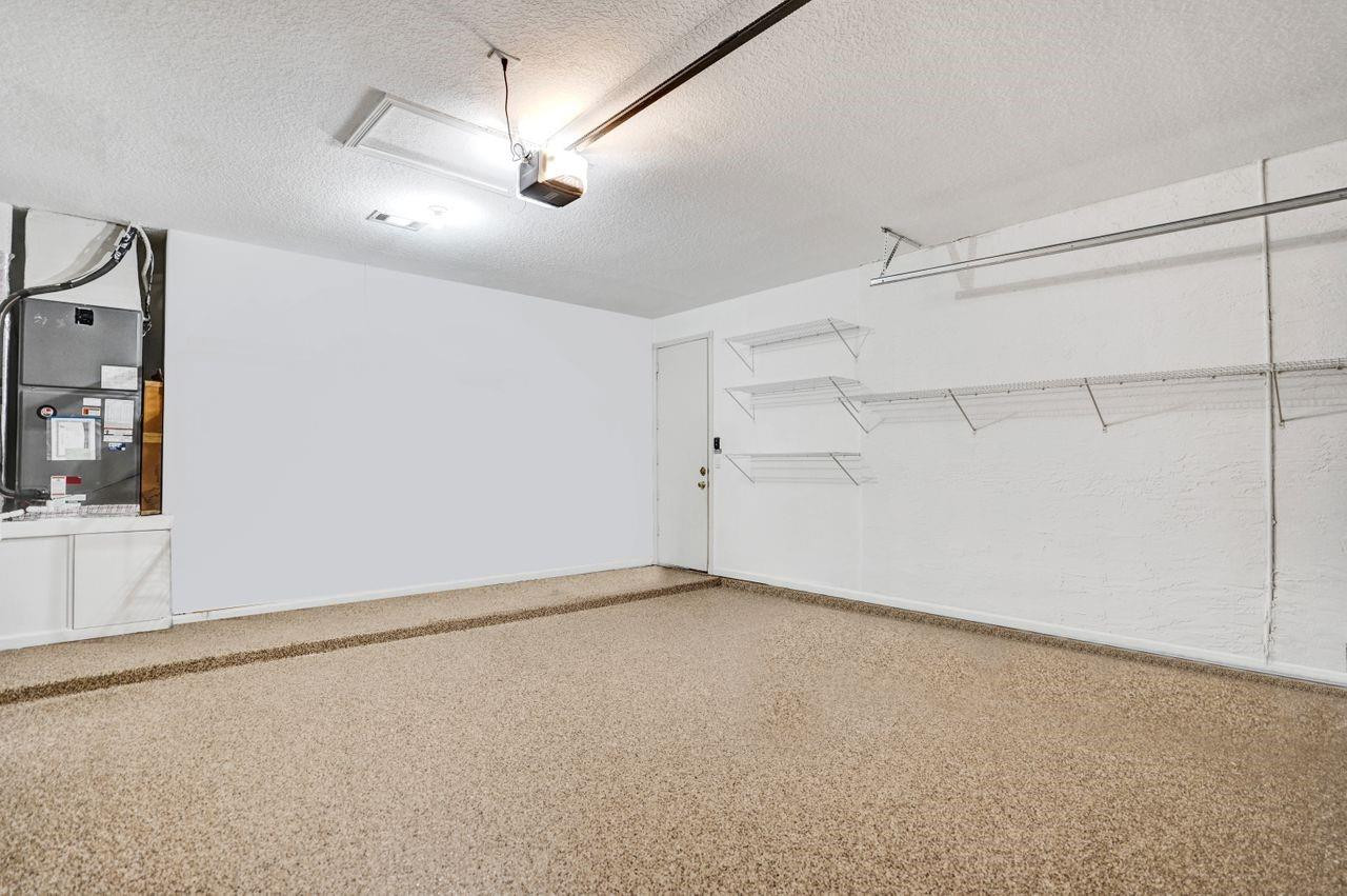 11319 Kona Court