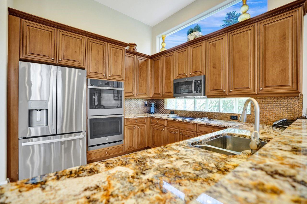 11319 Kona Court