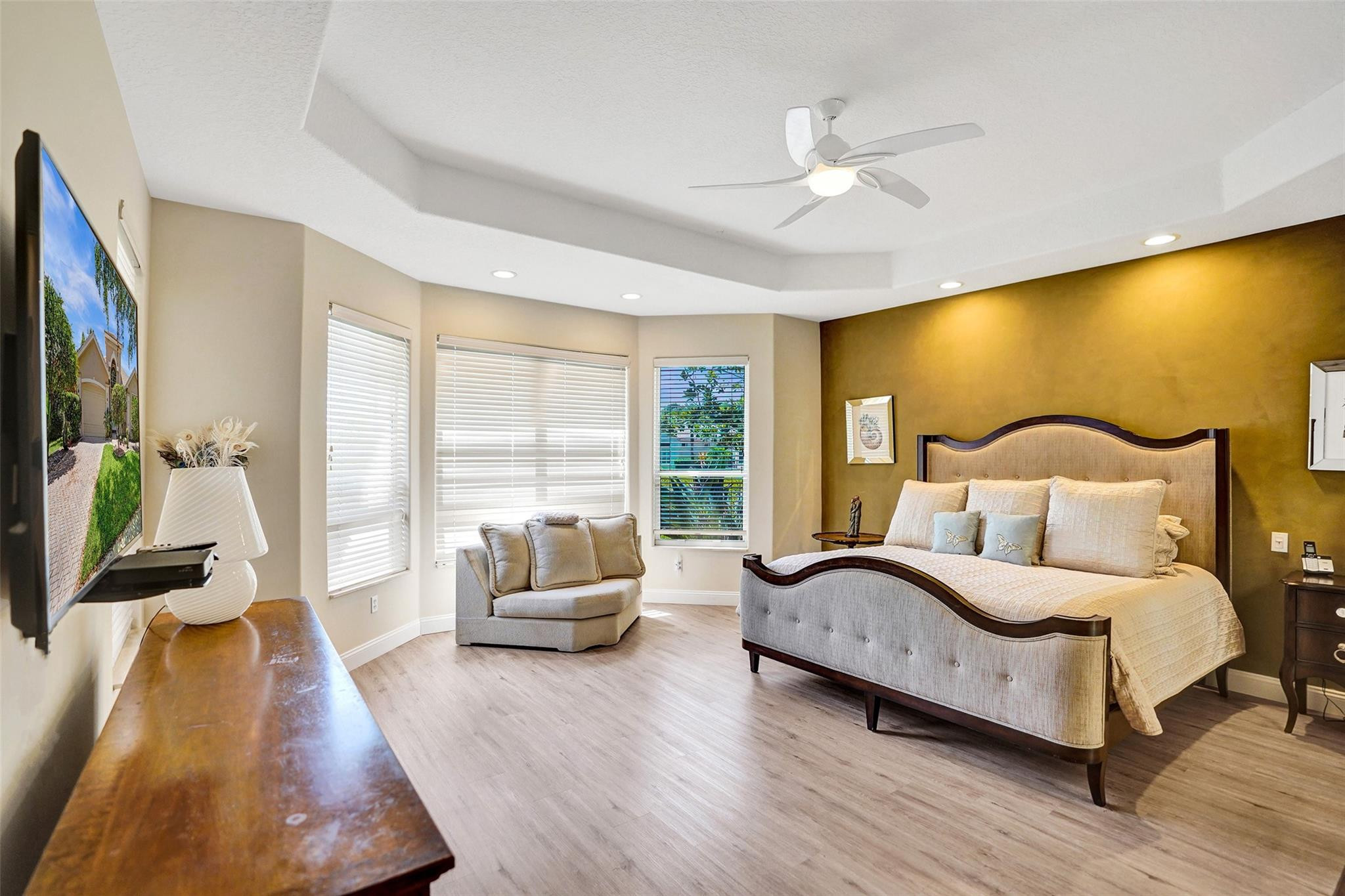 11319 Kona Court