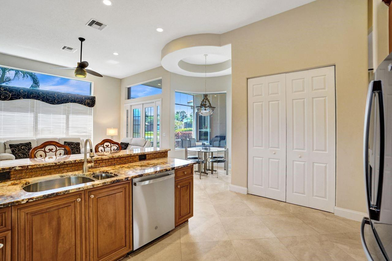 11319 Kona Court