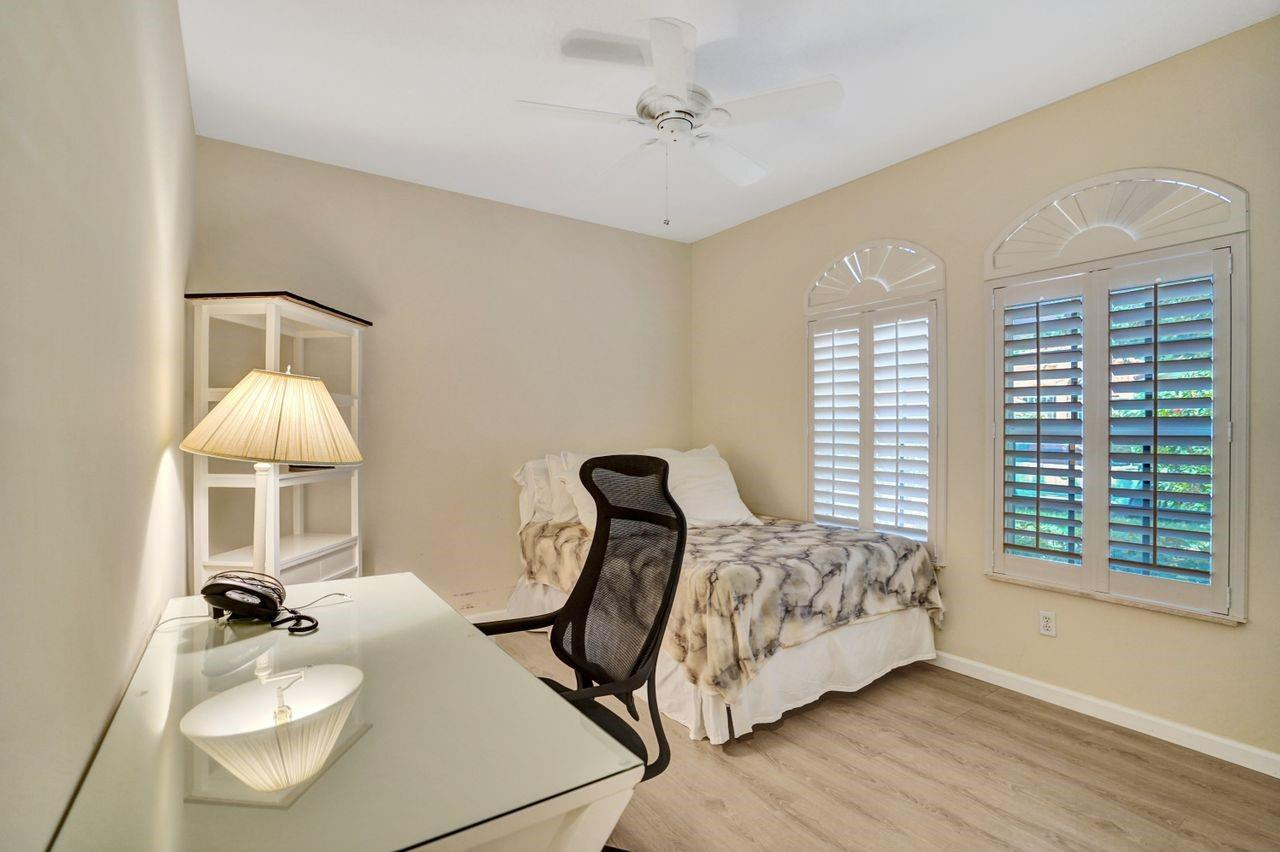 11319 Kona Court
