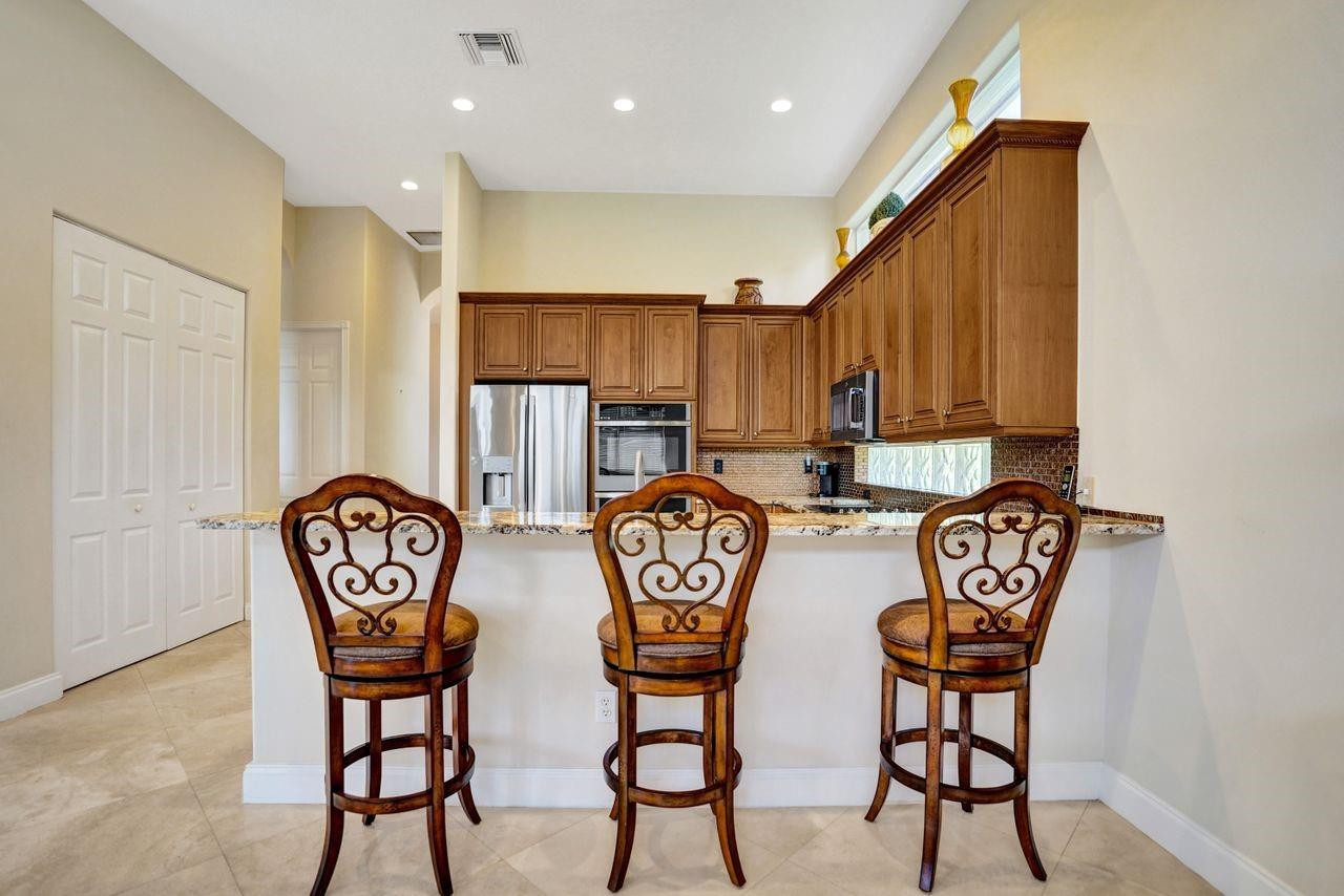11319 Kona Court