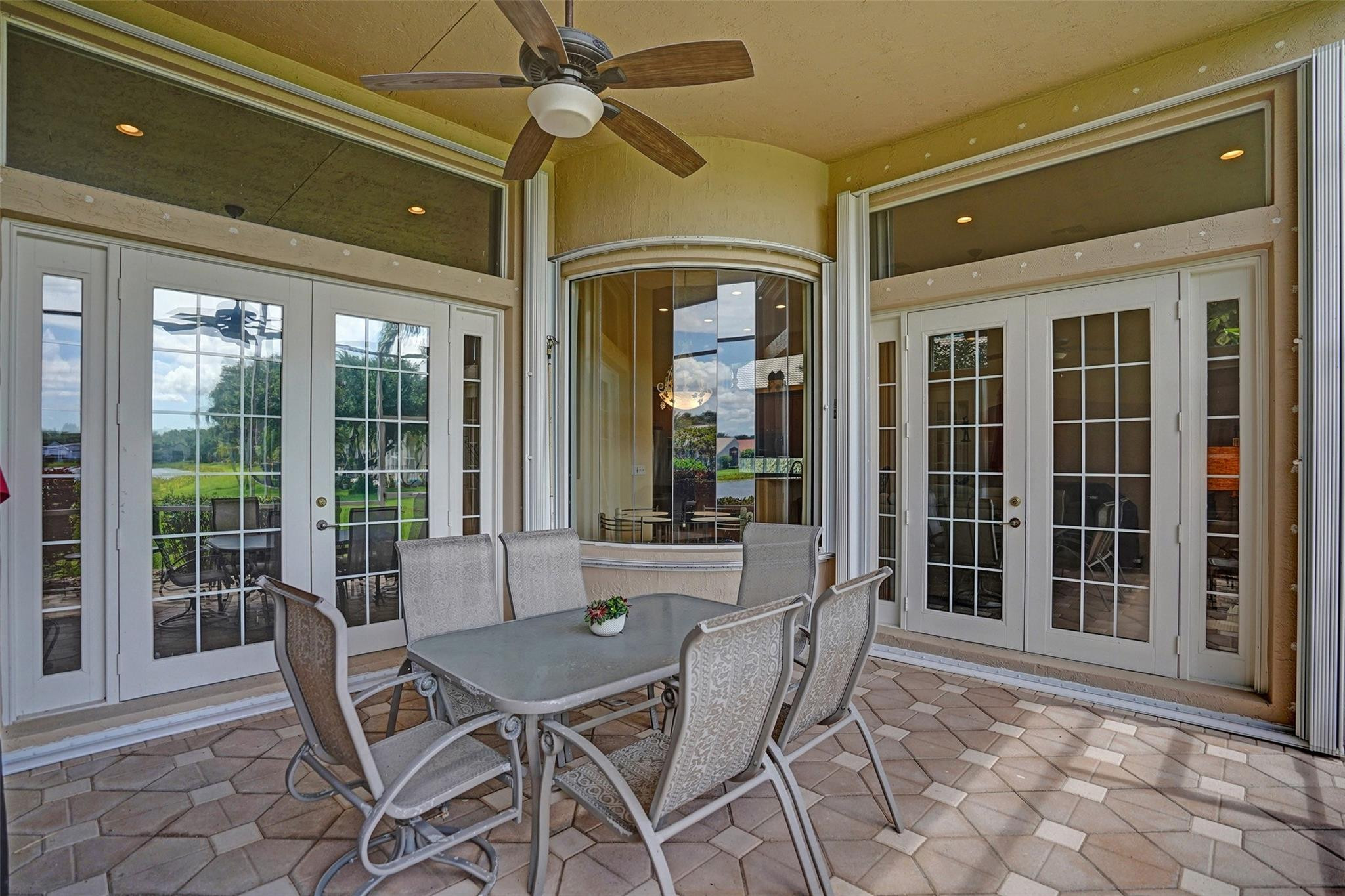 11319 Kona Court