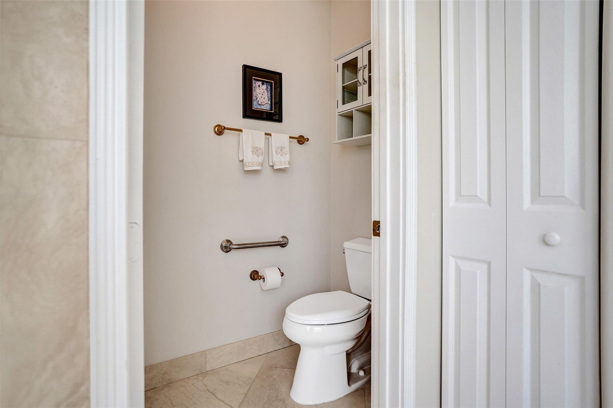11319 Kona Court