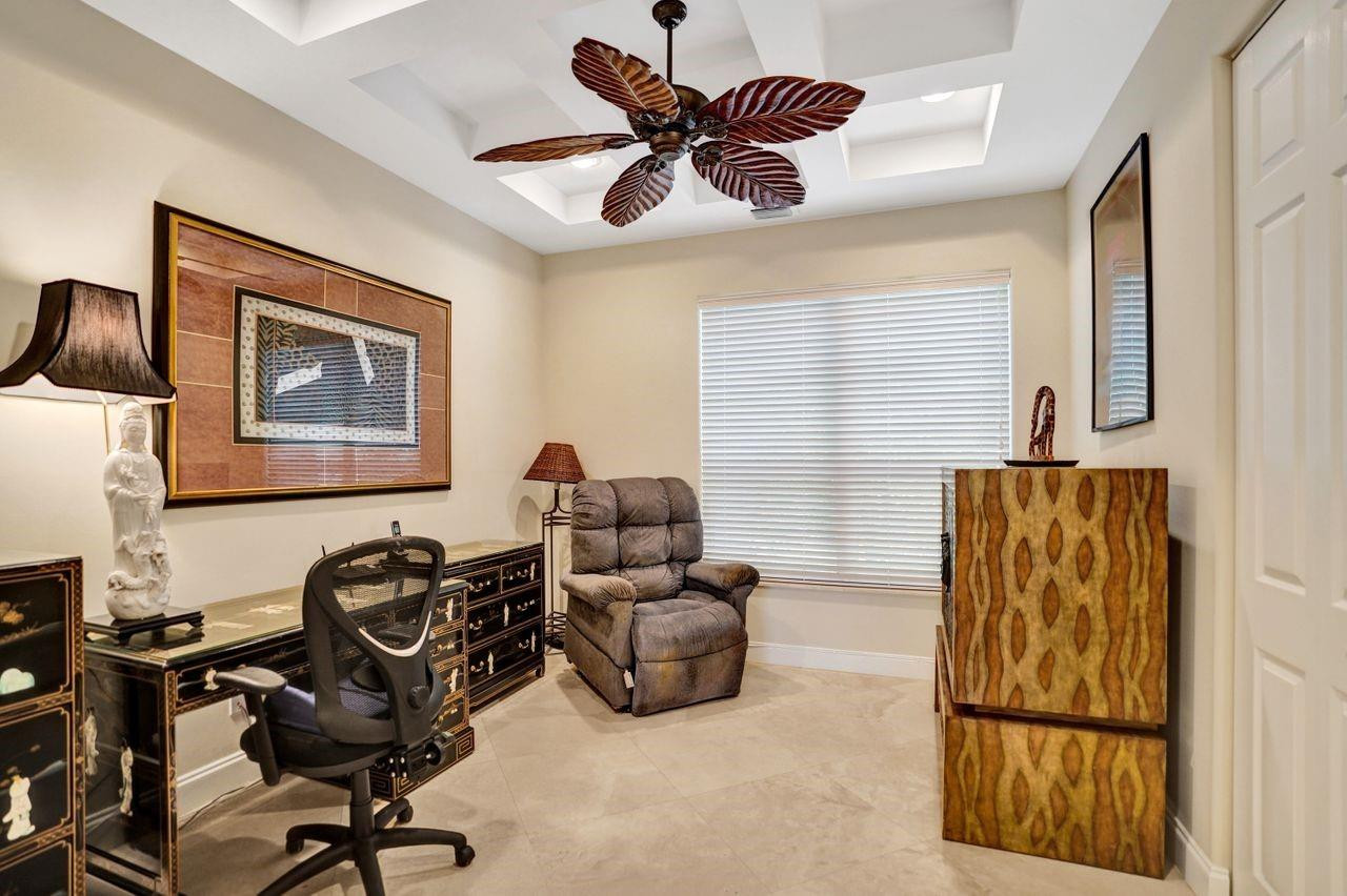11319 Kona Court