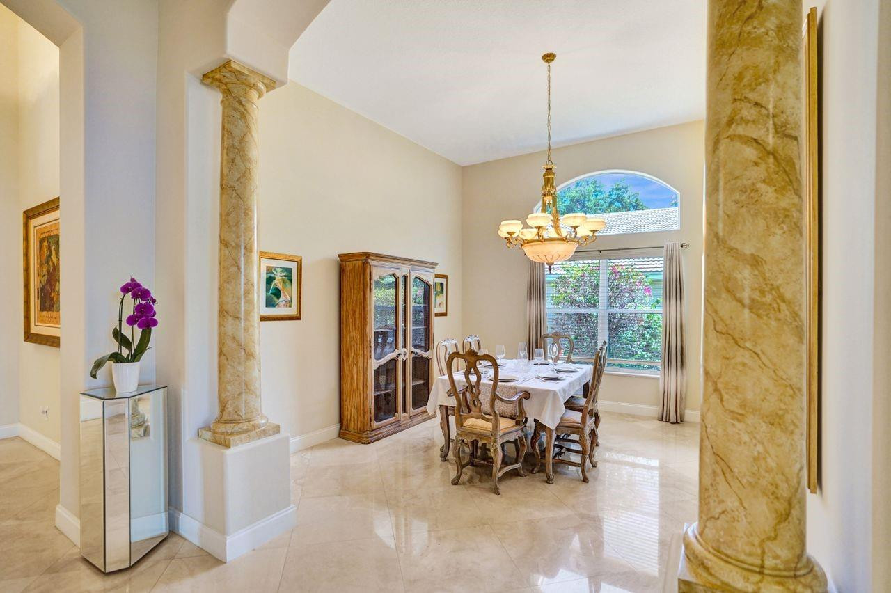 11319 Kona Court