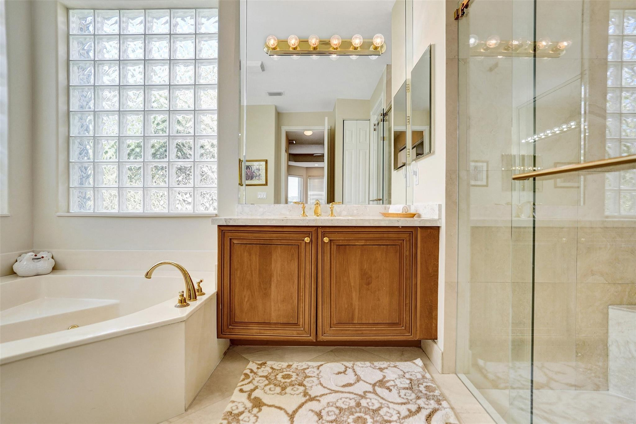 11319 Kona Court