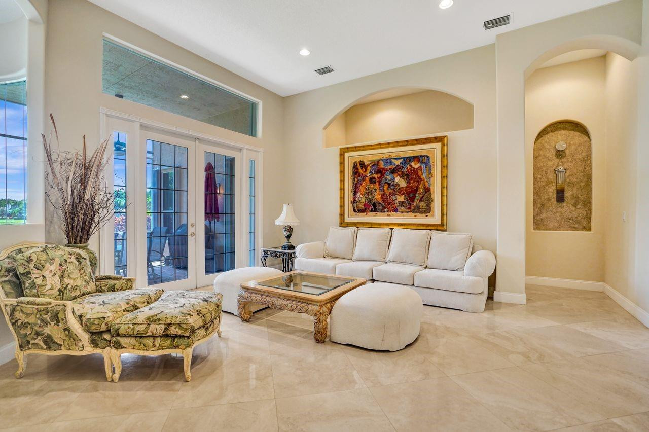 11319 Kona Court