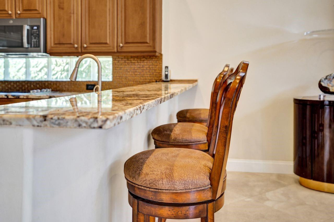 11319 Kona Court