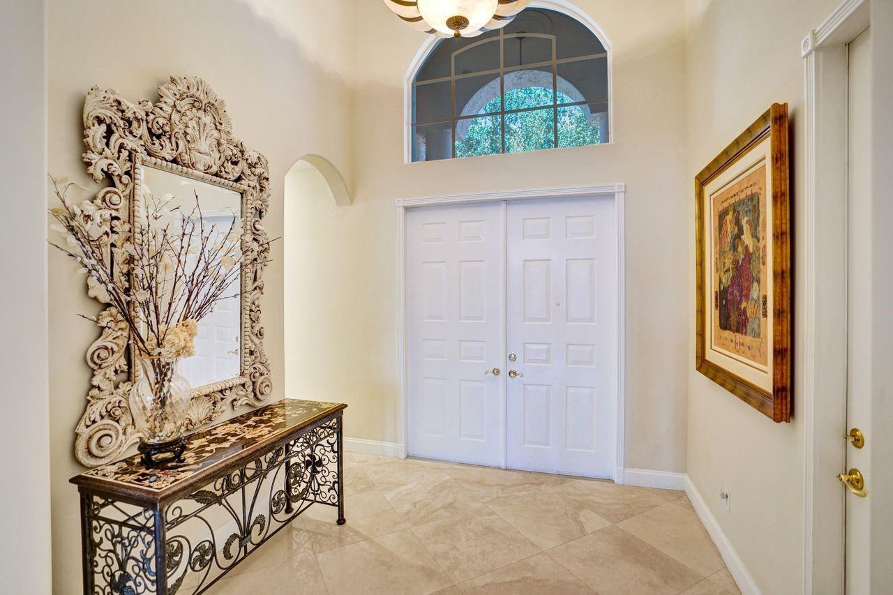 11319 Kona Court