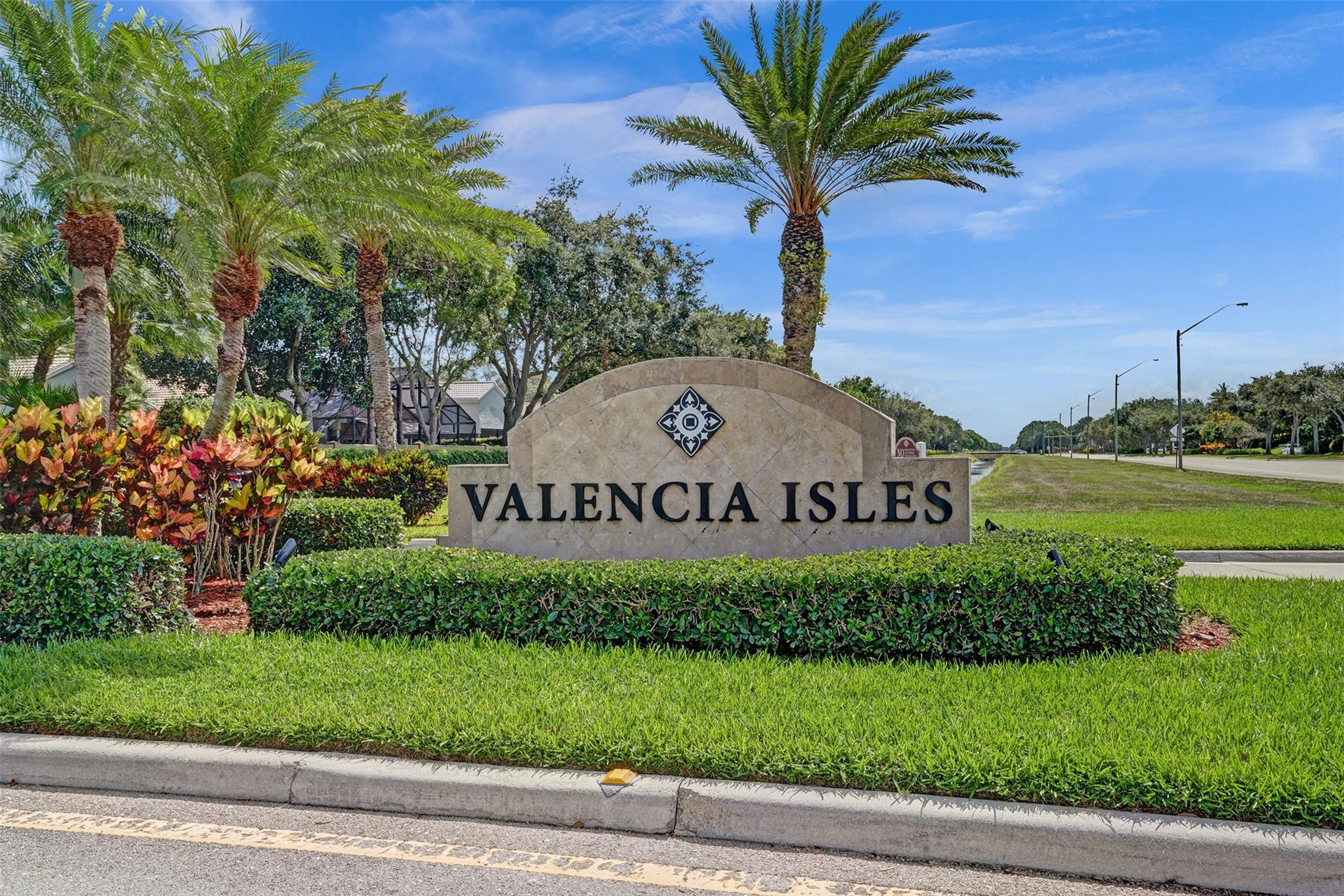 11319 Kona Court