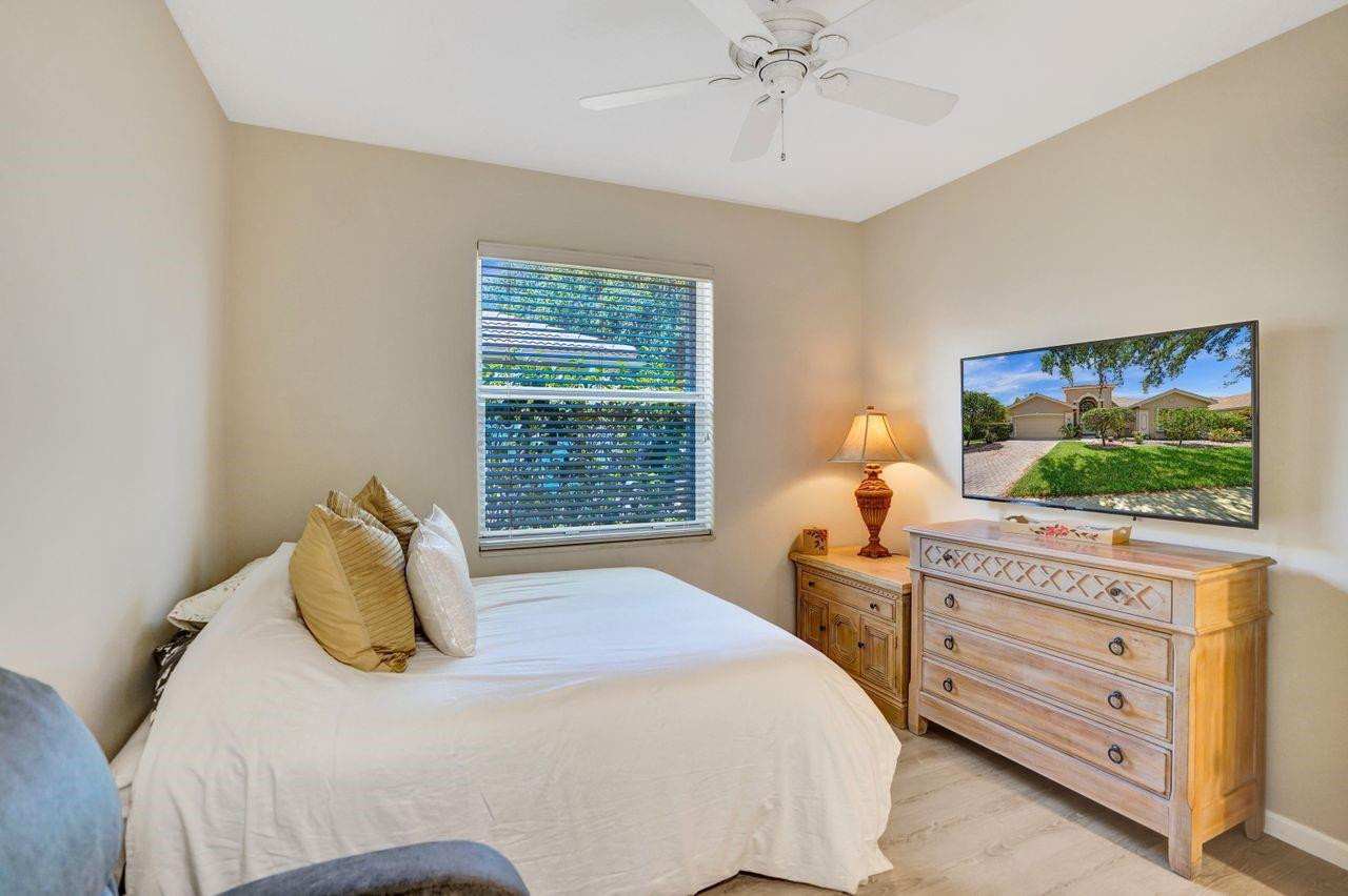 11319 Kona Court