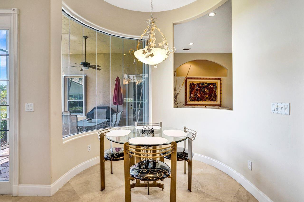 11319 Kona Court
